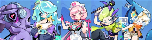 梦境护卫队T0阵容推荐攻略