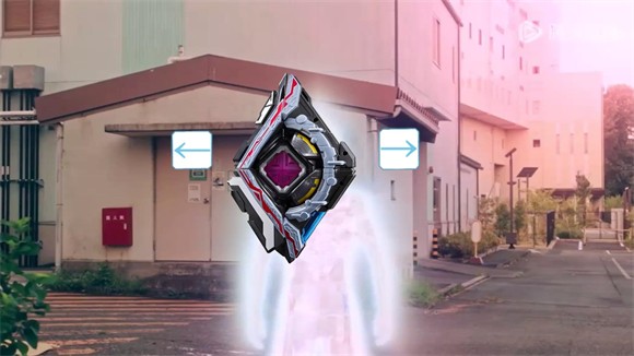 亚刻变身模拟器