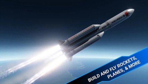 朱诺新起源截图1