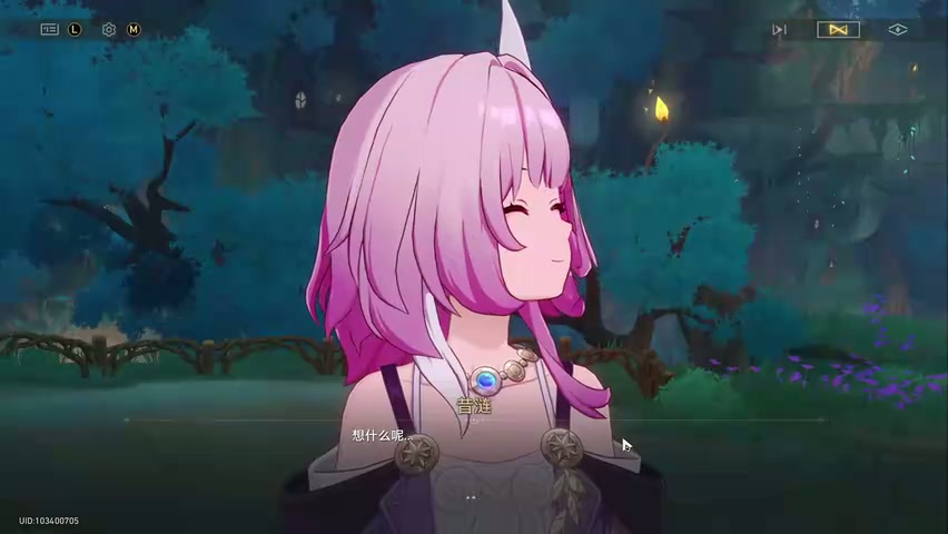 可以刷好感度的游戏