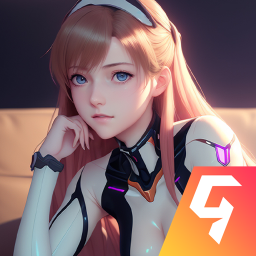 女神星球官方版