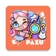 阿凡达世界游戏正版