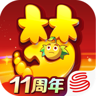 梦幻西游手游官方