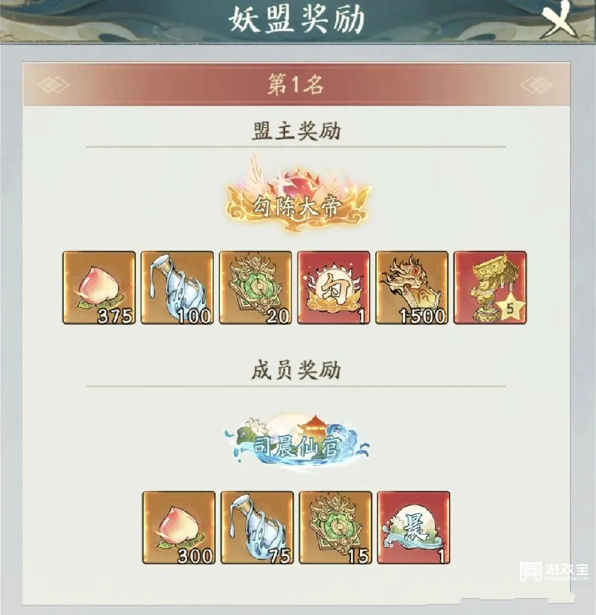 寻道大千昆仑争霸活动攻略