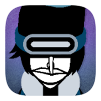 节奏盒子ChromaCity模组