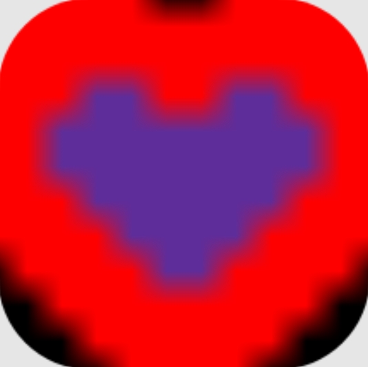 传说之下混沌终章光福