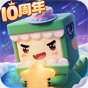 迷你世界九游正版