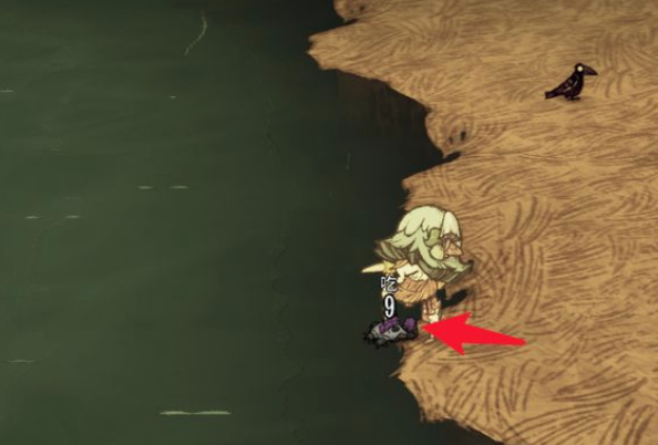 饥荒合辑版手游