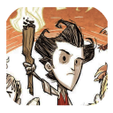 饥荒合辑版手游