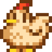 星露谷物语美化模组