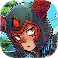 永恒之境内置菜单