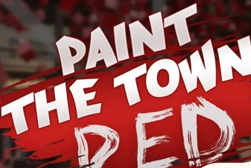 血染小镇手机版