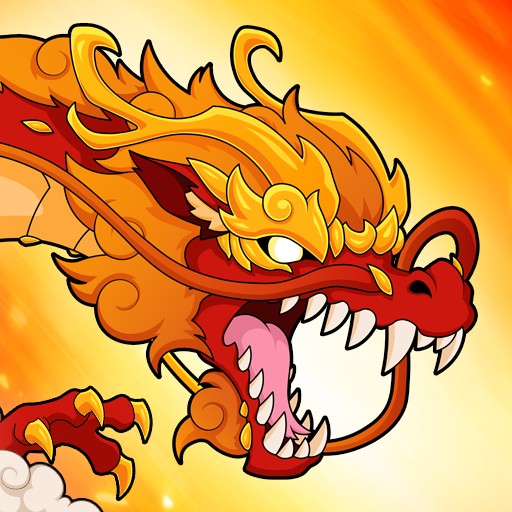 口袋妖怪的世界最新版