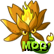 植物大战僵尸融合版屋顶版