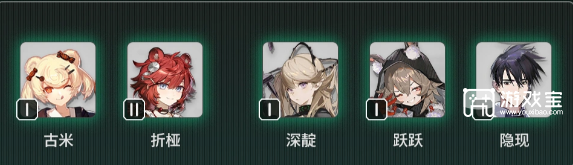 明日方舟拉特兰盟约运营思路攻略