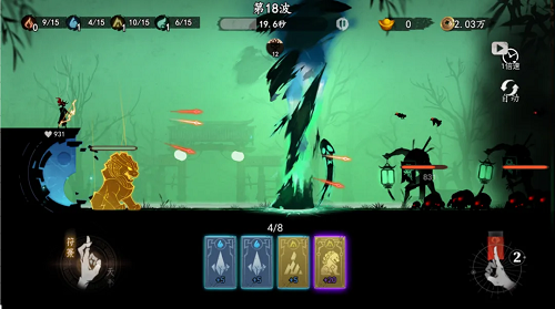 遗弃之地兑换码大全2026真实有效