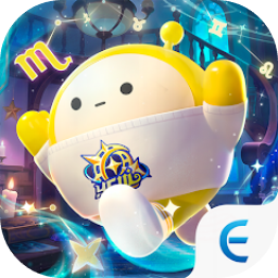 蛋仔派对台服正版