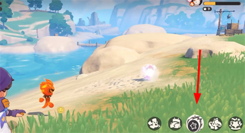 洛克王国世界最新版