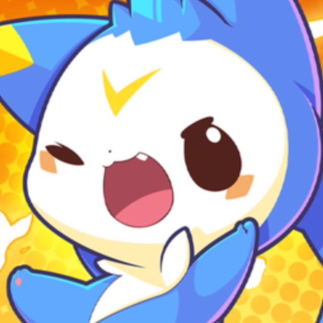 洛克王国世界最新版