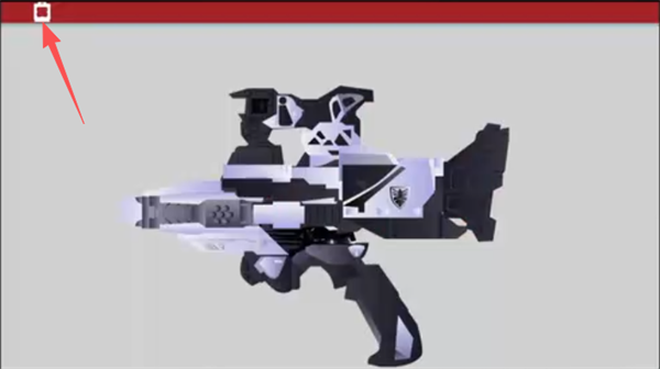 卡邦无限变身模拟器