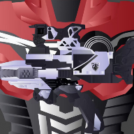 卡邦无限变身模拟器