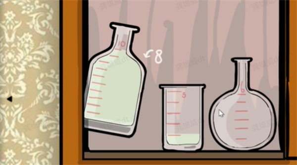 锈湖旅馆中文版