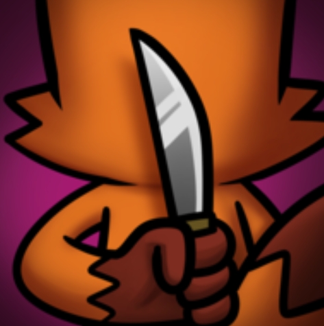 嫌疑人神秘大厦内置菜单