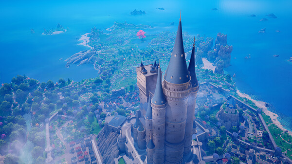 七大罪起源国际服