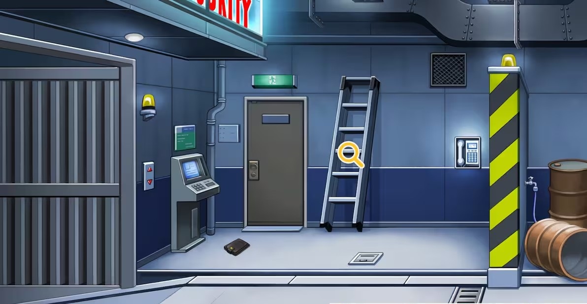 逆转裁判123456精选集