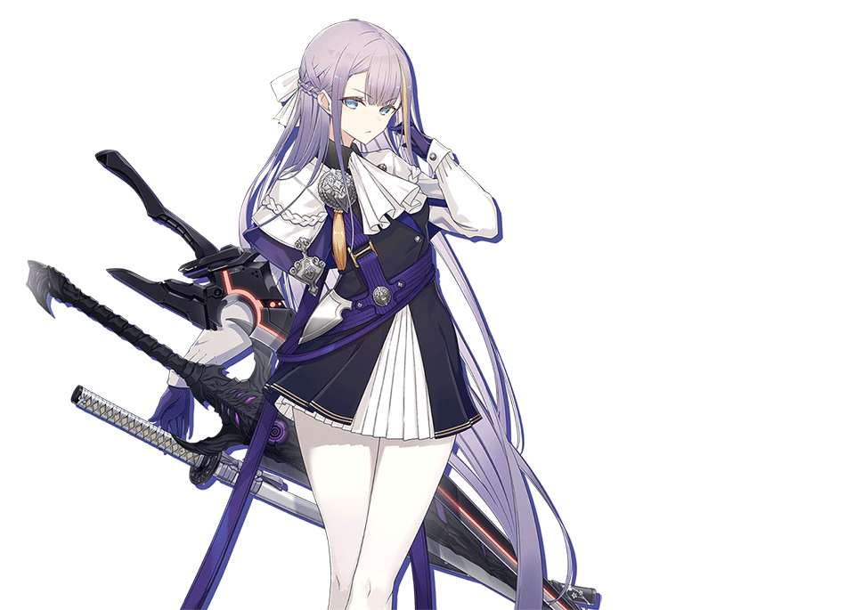 溯回青空官方版