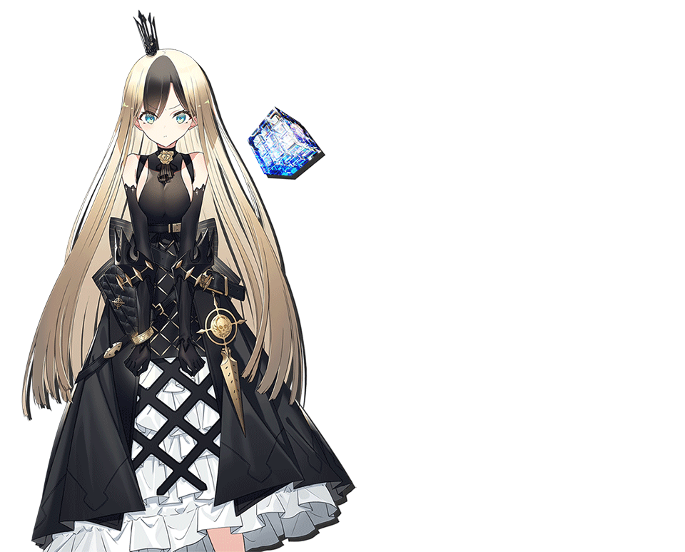 溯回青空官方版