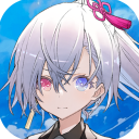 溯回青空官方版