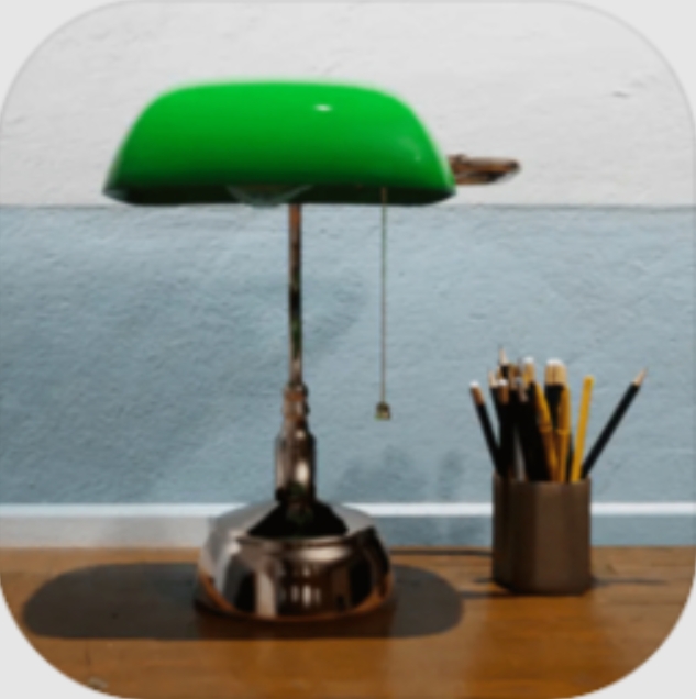 孙美琪疑案故事