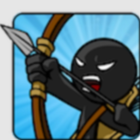 火柴人战争终结者内置菜单