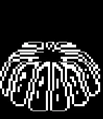 传说之下猛烈之息