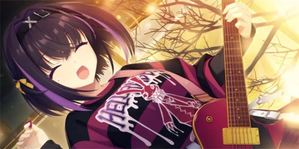 LimelightLemonadeJam截图2