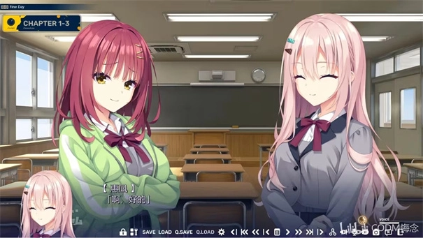 LimelightLemonadeJam