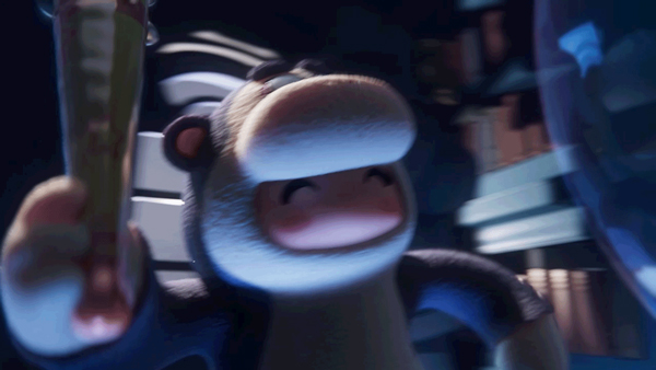 元梦之星官方正版