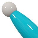 哆啦小镇光影模组