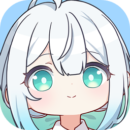 开放空间国际服