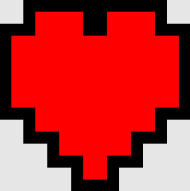 传说之下汉化修复版