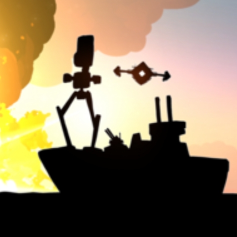 战巡大作战内置菜单