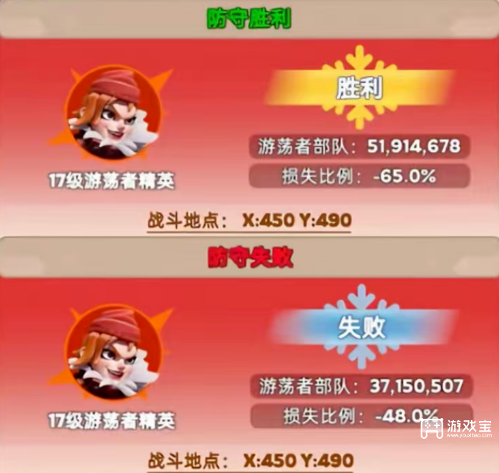 无尽冬日疯狂的乔伊高分打法攻略