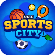 体育城大亨中文版