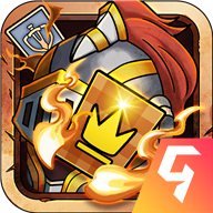 最终坚守中文版