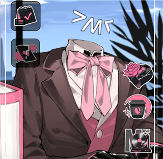 续杯咖啡手机版