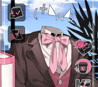 续杯咖啡手机版