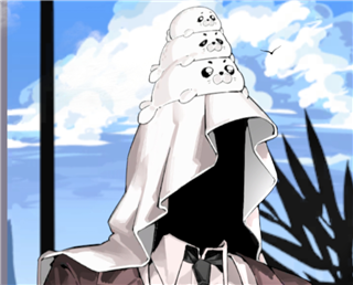 续杯咖啡手机版