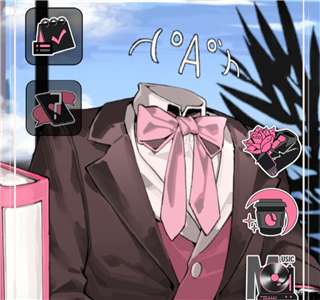 续杯咖啡手机版