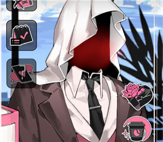 续杯咖啡手机版